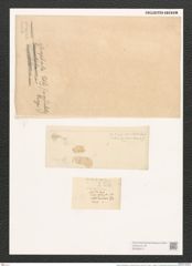 Navicula mesolepta var. nodosa (Ehr.) Brun. (de-Toni-Nr.: Genus 1, Species 77) Zeichnungen Sammlung Grunow (NHMW-BOT-W0366412)